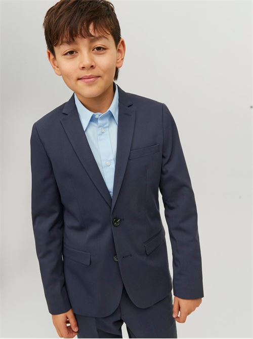  JACK JONES KIDS | 12203557/Dark Navy